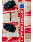 Litewave Wing Kiteboard
