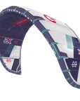 Eleveight 2025 XS V5 Kiteboarding Kite