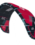 Eleveight 2025 XS V5 Kiteboarding Kite