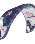 Eleveight 2025 XS V5 Kiteboarding Kite