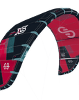 Eleveight 2025 XS V5 Kiteboarding Kite
