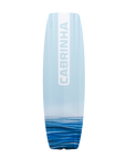Cabrinha 2026 Ace Wood