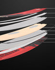 Cabrinha 03S Ace Wood