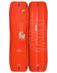 F-One Big One Board Twintip Kiteboard