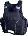 Dakine Seeker Vest