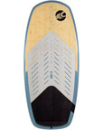 Cabrinha Code Wing Foil Board 4'10