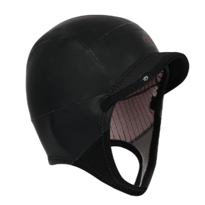 Manera Magma Cap 2mm