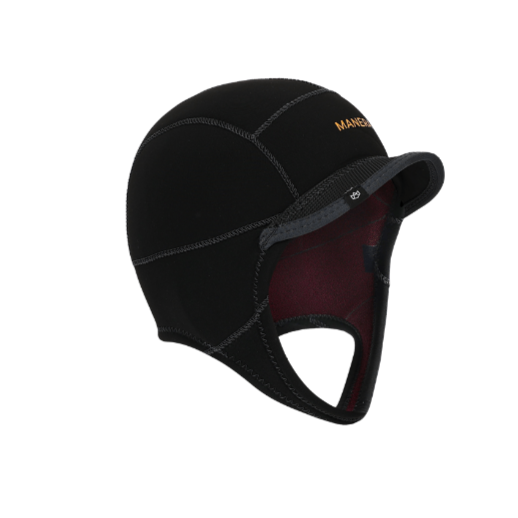Manera Seafarer Cap 3mm