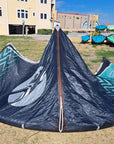 9M Cabrinha Moto 01S Kiteboarding Kite - Used