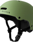 Vandal Pro Helmet Mystic