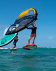 Cabrinha Macro Wing Foil Board 5'4