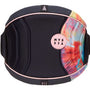 Mystic Dazzled Waist Harness Women With Spreader Bar
