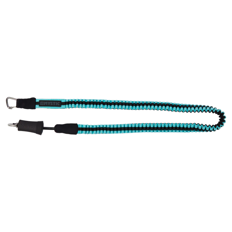 Mystic Kite Safety Leash Long