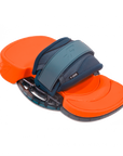 F-One Platinum3 Bindings