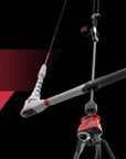 ELEVEIGHT CS VARY PLUS V5 CONTROL BAR 2025
