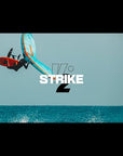 F-One Strike V.2 Wing