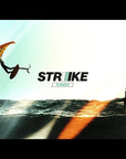 F-One Strike Wing V3