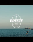 F-One Breeze V3 Kiteboarding Kite