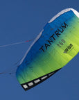 Prism Tantrum Trainer Kite 250