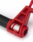 Prism Tantrum Trainer Kite 250