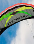 Prism Tensor Trainer Kite 5