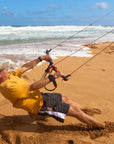 Prism Tensor Trainer Kite 4.2