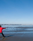 Prism Tensor Trainer Kite 4.2