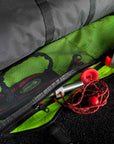Prism Tensor Trainer Kite 4.2