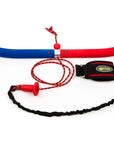 Prism Tensor Trainer Kite 5
