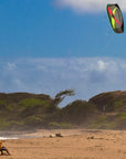 Prism Tensor Trainer Kite 4.2