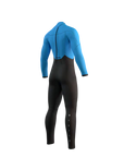 Mystic Star 4/3 Wetsuit