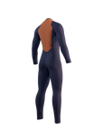 Mystic Star 3/2 Wetsuit