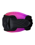 Mystic Gem Bruna Kajiya Waist Harness Hardshell Women's Kiteboarding