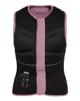 Star Impact Vest Frontzip Women Kiteboard