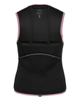 Star Impact Vest Frontzip Women Kiteboard