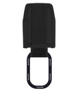 Mystic Safety Knife Kiteboarding