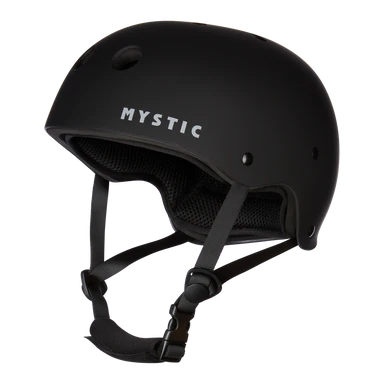 bike helmet for kiteboarding Mystic MK8 Helmet