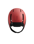 Legacy Helmet Mystic
