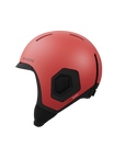 Legacy Helmet Mystic