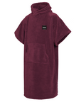 Mystic Poncho Teddy