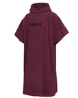 Mystic Poncho Brand