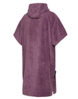 Mystic Poncho Hybrid Deluxe