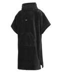 Mystic Poncho Hybrid Deluxe
