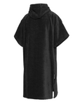 Mystic Poncho Hybrid Deluxe