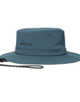 Mystic The Fisherman Quickdry Hat