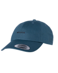 Mystic Dad Cap