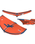 F-One Strike V.2 Wing