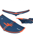 F-One Strike V.2 Wing