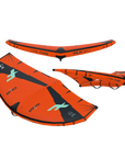 F-One Strike Wing V3