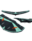 F-One Strike Wing V3